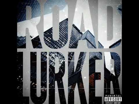 Stanza Blade - Road Lurker (Prod. @Juxta.Producer 
