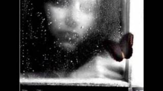 Lucybell - Mi Propia Cruz