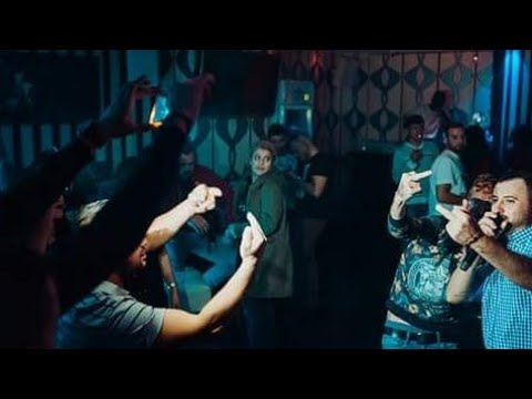 LaliGenti- OldGame  M.3.B live#3