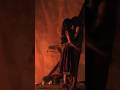 Mai Ri Mai Parched Radhika Apte Youtubeshort Radhikaapte