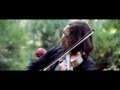 Secrets -  OneRepublic (Violin cover by Maxim Distefano) Fonteciane [Sicily]