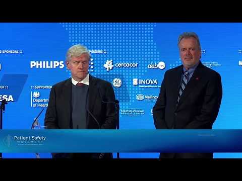 Laerdal Global + American Heart Association = Working to Improve Patient Outcomes