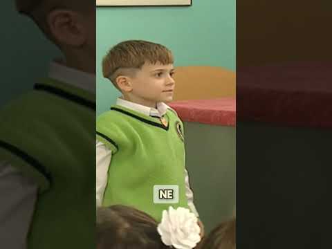 Çilek'in yeni sınıf arkadaşı DUDU! 👩🏻‍🏫  #sihirliannem  #sihirliannemçilek #zeynepözkaya #gizemgüven