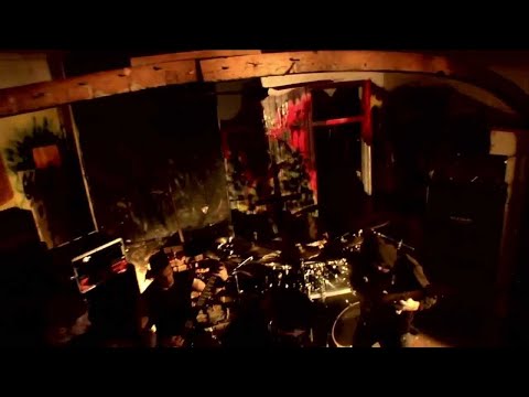 Video thumbnail for Soldiers of Immortality