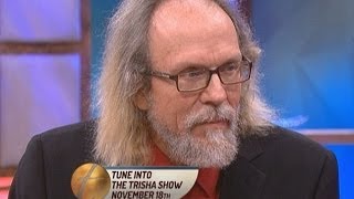 White Supremacist Learns He's 14% Black