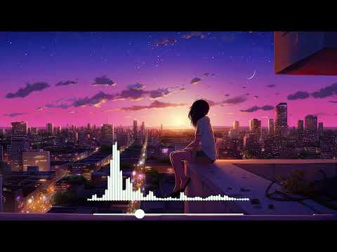 Best Nightcore Songs Mix 2024 ♫ 2 Hour Nightcore Gaming Mix ♫ Nightcore Mix 2024