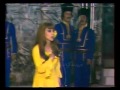 Fairuz - Akher Ayyam Al Sayfiyyi فيروز - آخر أيام الصيفية تسجيل نادر