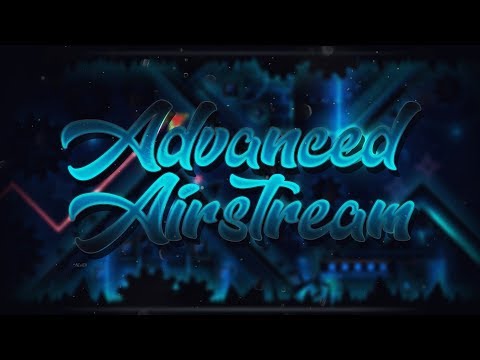 Advanced AirStream