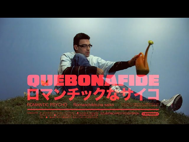 Szubienicapestycydybron von Quebonafide ((jetzt ansehen))