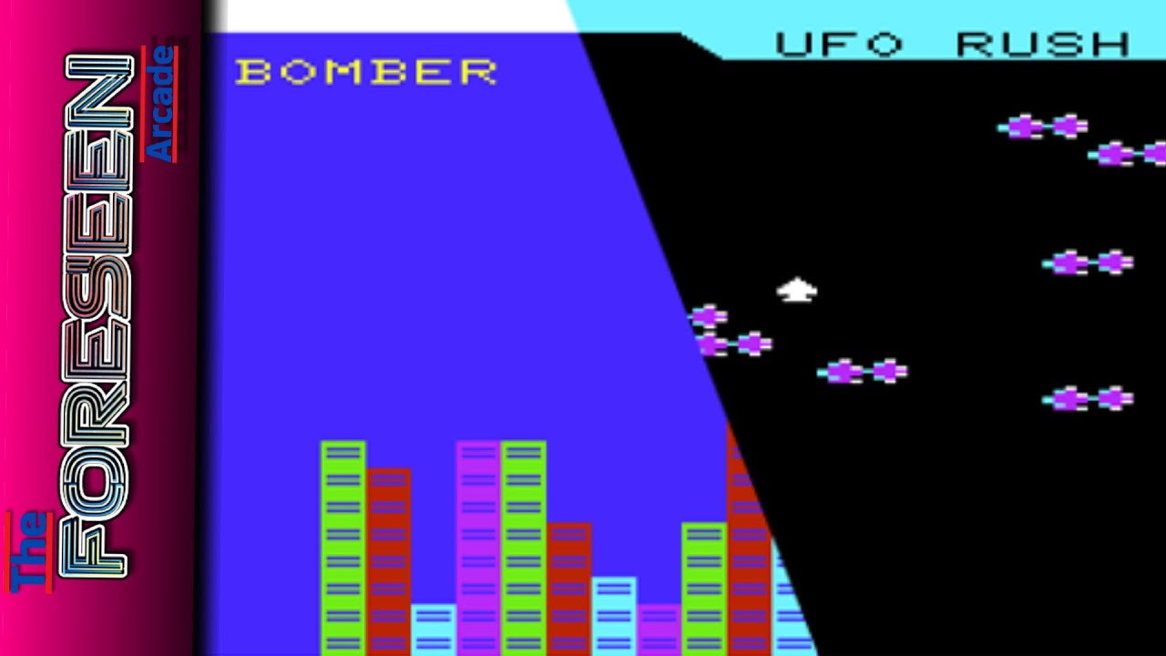 Gameplay Video