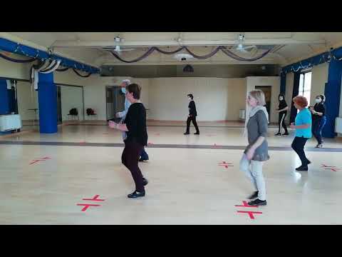 Balli Di Gruppo, Linda - LA TUA IMMAGINE