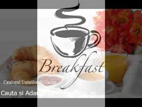 Cazare Dobolii de Jos, Covasna - Cazat.ro