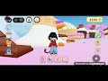 Roblox Gacha Rp Monkey Girl Red Cute