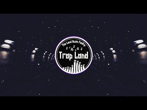 Vlien Boy & FIGHT CLVB ft. Lyo - Dive