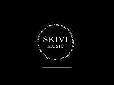 SKILLZAT - Dokna Mire (OFFICIAL VIDEO)