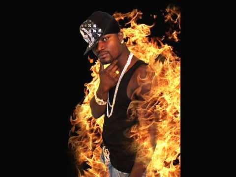 Nice Jizzy feat  Snurk''the life i chose''