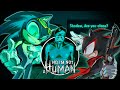 EINE SEITE VON SONIC DIE WIR NOCH NICHT KANNTEN