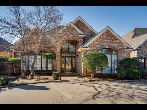 Real Estate For Sale | 10 Warwick Ct | $389,999.00