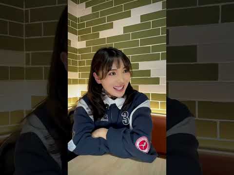 Интернэт орчинд өөрийгөө хамгаал😢😳