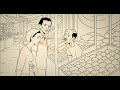 The Story Of Coronavirus Part 1