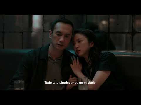 Ver el vídeo
