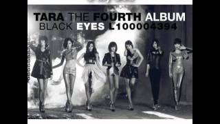 티아라(T-Ara) - 03 O My God