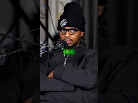 How Much Producers CHARGE for Beats 🤯💵