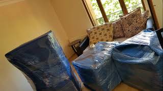 Beykoz EVDEN EVE NAKLİYAT  0538 488 97 00,