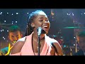 Elida Almeida - Bidibido | CONVERSAS AO SUL | RTP ÁFRICA