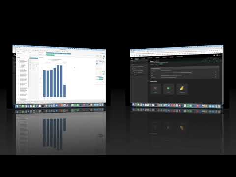 AtScale + Snowflake Demo