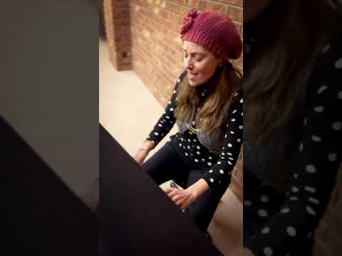 Milosťou žijem / live