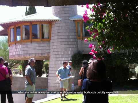 Alison King - 2013 Aspire Award Recipient