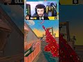 This NON EXISTENT RECOIL SMG Will BREAK WARZONE Setup At The End