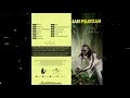 Jah Prayzah Sarai