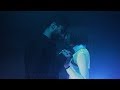 Videoklip R3hab - Exhale (ft. Ella Vos) s textom piesne