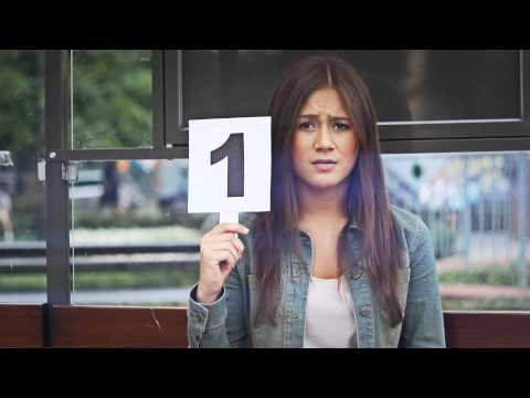 PRĘDKOŚĆ W MIEŚCIE TO OBCIACH!