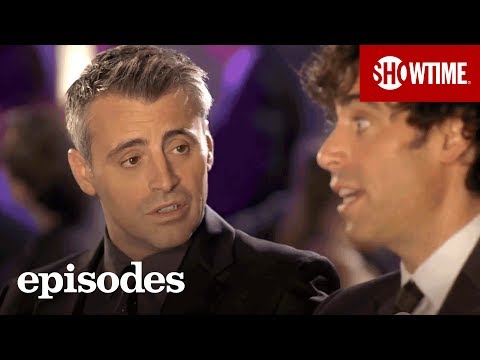 Episodes Season 5 (Teaser 'Swagger')