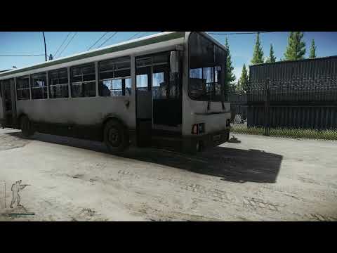 How to find the San.310 Key | Escape from Tarkov