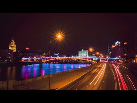 Dolls Combers presents Venger Collective - 9'o Clock (Sushovon Samuel Rorrison Remix)[Soulful House]