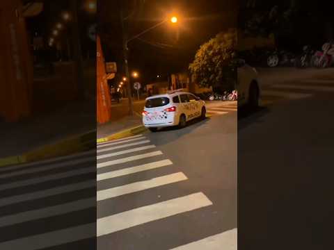 videos de fugas de moto #244 #moto #grau #fuga