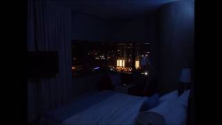 New Found Glory&#39;s Toothpick Song Fast And Slow