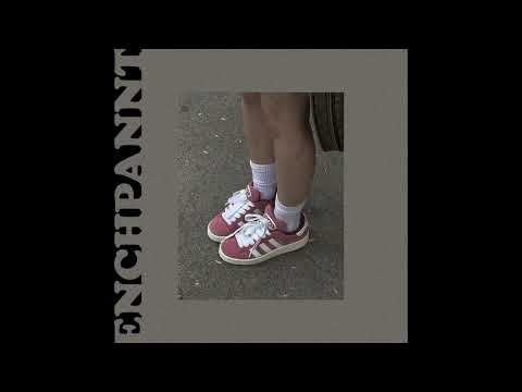 dnb x pashanim x cloud type beat "WAS ICH BRAUCH" (prod. enchpannt)