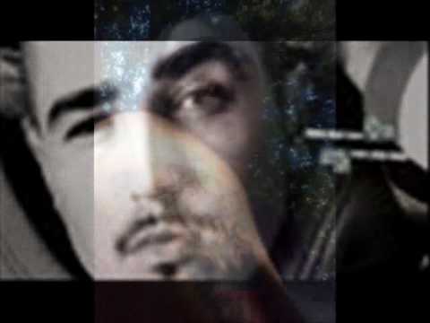 Dmc a.k.a Babloki - Kujtimi