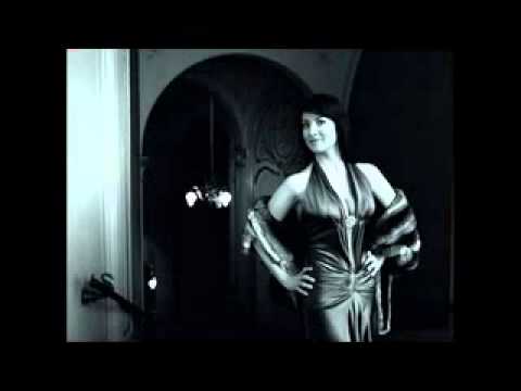 Antonela Malis -Torna a Surriento.avi