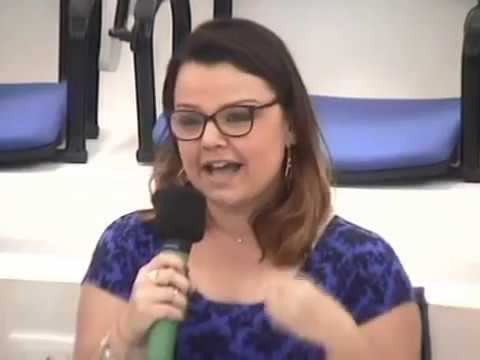 Tertúlia Conscienciologia 4720 - Segredo de Família (Parapatologia)