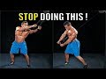 WOOD CHOPPER Exercise Stupid Mistakes आप कर रहे हैं गलत [Side Fat Solution ?]