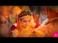 Manapennin Sathiyam Manamaganin Sathiyam Kanne Kaniye Kannekaniye Song Seetharaman Mix