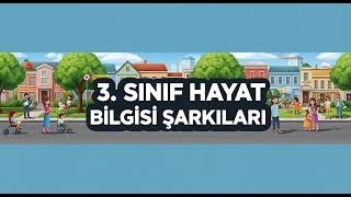 3  Sınıf Hayat Bilgisi   Okul kaynaklarının etkili ve verimli kullanımına yönelik özgün ö