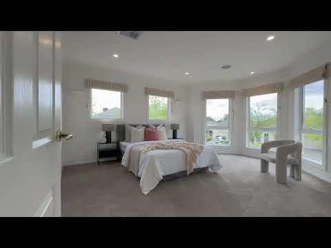 26 Hunts Cross Way, Caroline Springs, VIC 3023, 4 ਕਮਰੇ, 2 ਬਾਥਰੂਮ, House