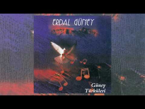 Erdal Güney - Güney Üçlemesi #adamüzik